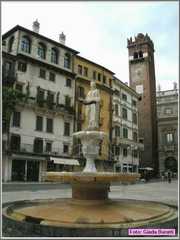 Verona_112