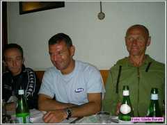 Verona_116