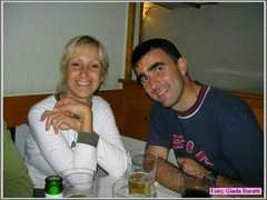 Verona_117