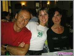 Verona_118