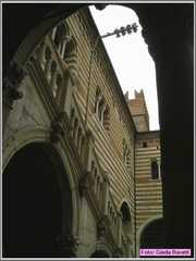 Verona_120