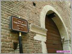Verona_126