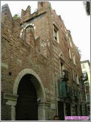Verona_127