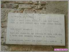 Verona_128