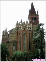 Verona_131