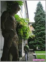 Verona_144