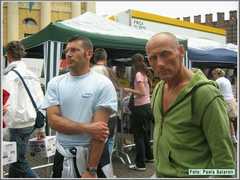 IMG_1171