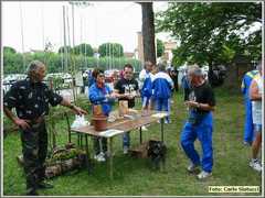 IMG_5753a