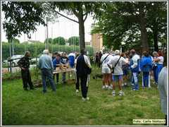 IMG_5753b