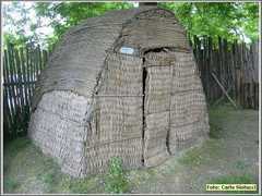 IMG_5754b
