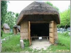 IMG_5755b
