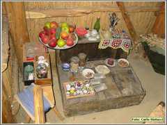 IMG_5759
