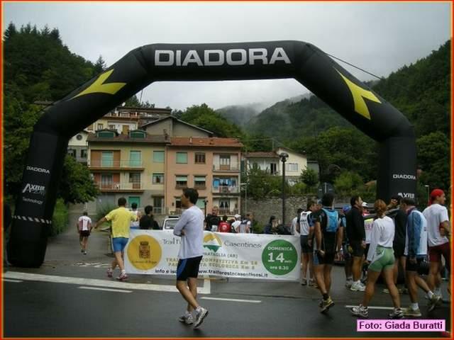 Badiaprataglia_076