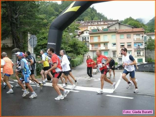 Badiaprataglia_096