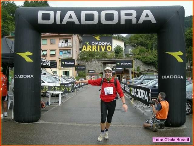 Badiaprataglia_209