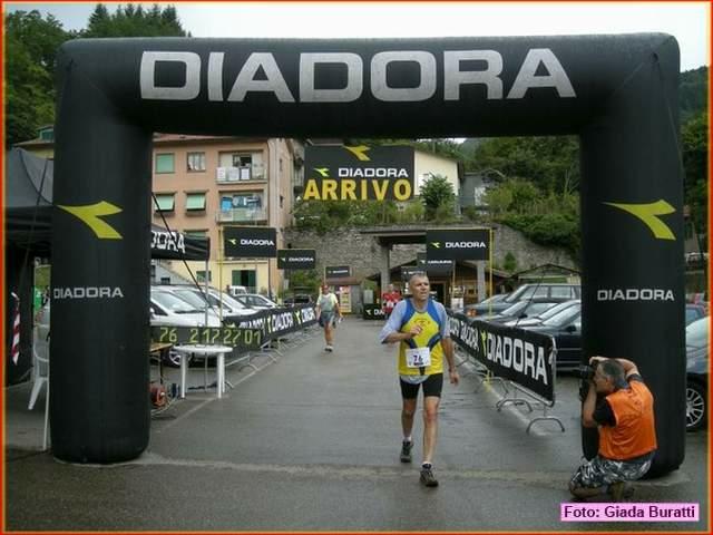 Badiaprataglia_214