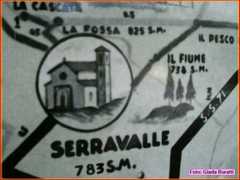 Badiaprataglia_045