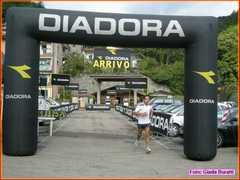 Badiaprataglia_129