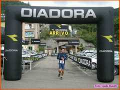 Badiaprataglia_145