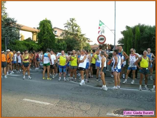 Barbiano08_05
