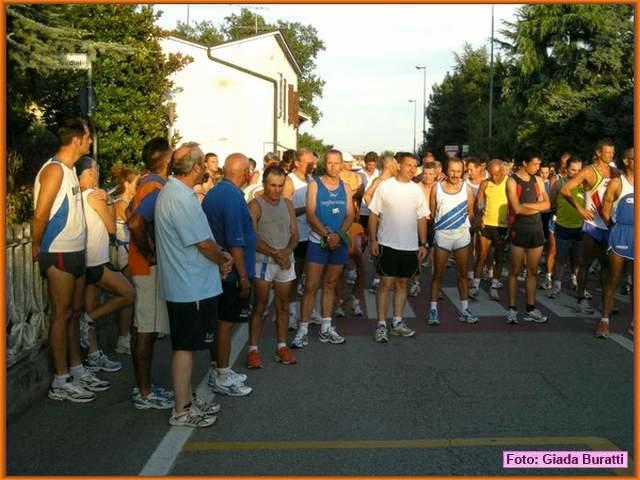 Barbiano08_09