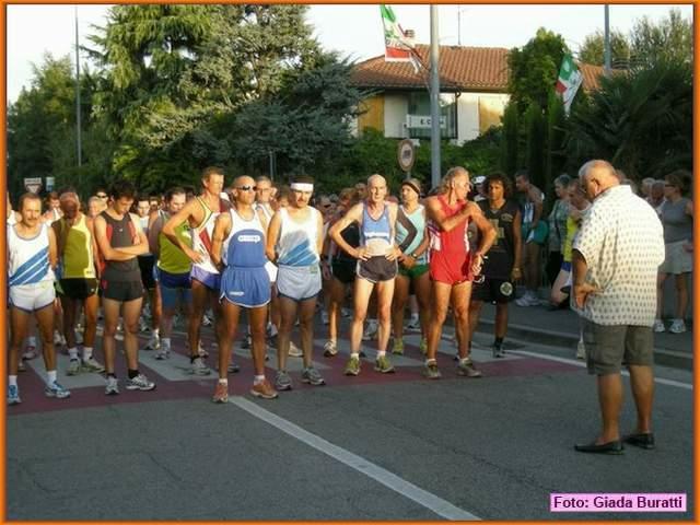 Barbiano08_10
