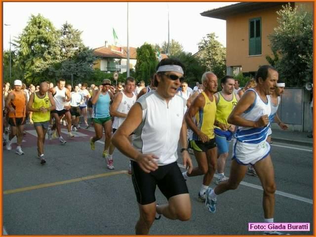 Barbiano08_15