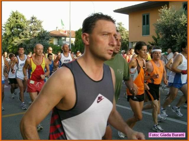 Barbiano08_20