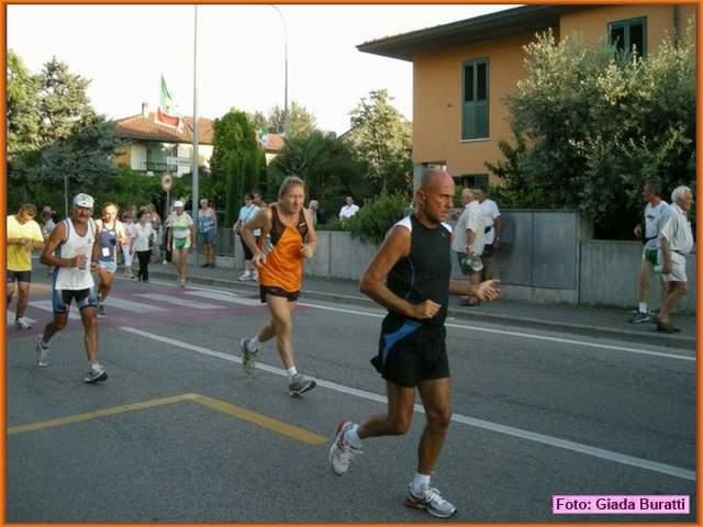 Barbiano08_27