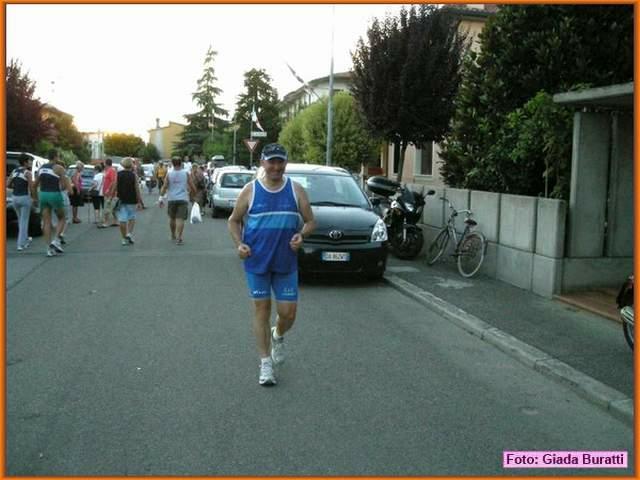 Barbiano08_35