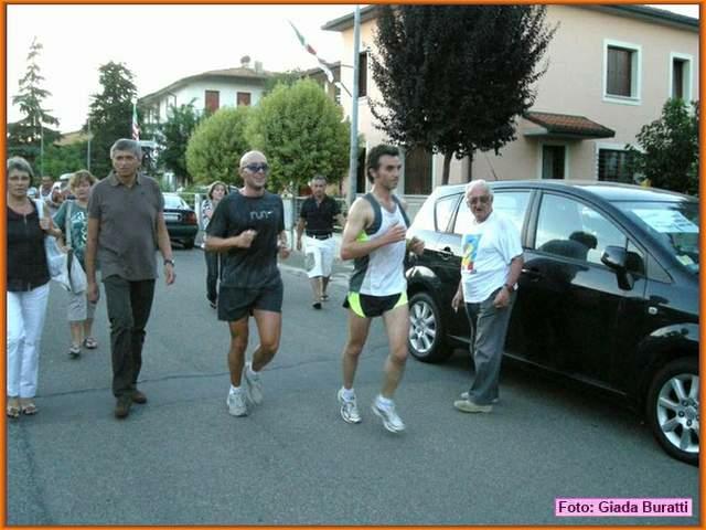Barbiano08_41