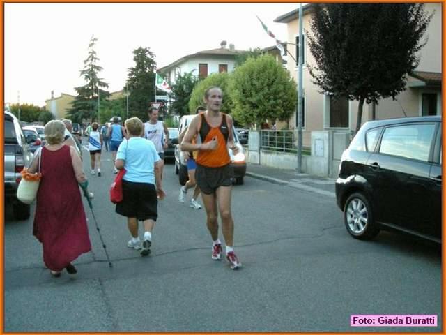 Barbiano08_43