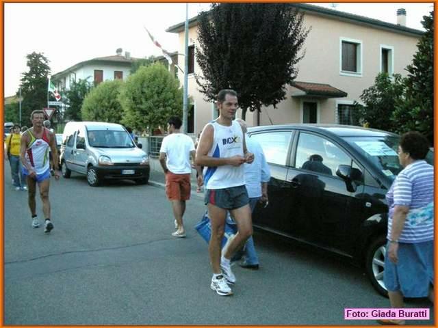 Barbiano08_59