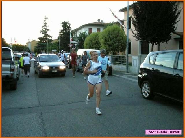Barbiano08_61