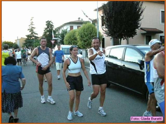 Barbiano08_84