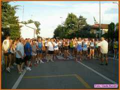 Barbiano08_07