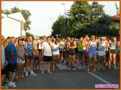 Barbiano08_08