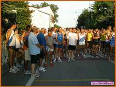Barbiano08_09