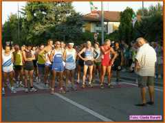 Barbiano08_10