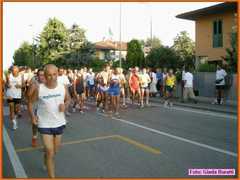 Barbiano08_11