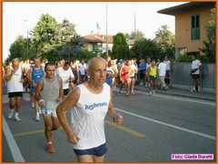 Barbiano08_12