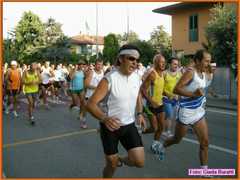Barbiano08_15