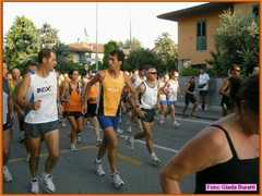 Barbiano08_19