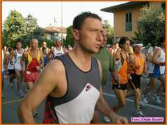 Barbiano08_20