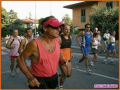 Barbiano08_25