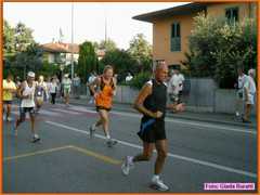 Barbiano08_27