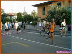 Barbiano08_31