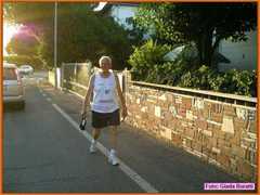 Barbiano08_32