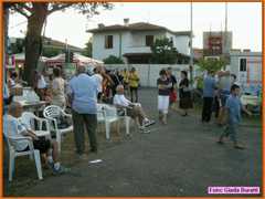 Barbiano08_34