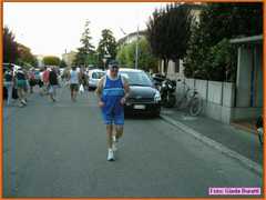 Barbiano08_35